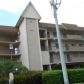 730 W Elkcam Cir 304, Marco Island, FL 34145 ID:4515412