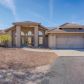 3150 S Freeman, Tucson, AZ 85730 ID:5077682