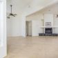 3150 S Freeman, Tucson, AZ 85730 ID:5077688