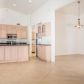 3150 S Freeman, Tucson, AZ 85730 ID:5077690