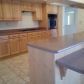 266 E Paseo Churea, Green Valley, AZ 85614 ID:5079156