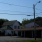 201 E Line Street E, Calhoun, GA 30701 ID:2612973