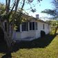 1810 N 46th Ave, Saint Petersburg, FL 33714 ID:4106443