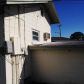 1810 N 46th Ave, Saint Petersburg, FL 33714 ID:4106444