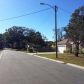 1810 N 46th Ave, Saint Petersburg, FL 33714 ID:4106445