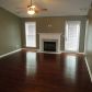 1630 Phillpsburg Drive, Winder, GA 30680 ID:4607393