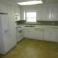 1630 Phillpsburg Drive, Winder, GA 30680 ID:4607394