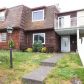 316 Saracino Dr, Maybrook, NY 12543 ID:240088