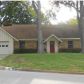 3311 Teakwood Dr, Tyler, TX 75701 ID:704622