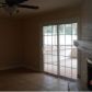 3311 Teakwood Dr, Tyler, TX 75701 ID:704624