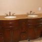 3311 Teakwood Dr, Tyler, TX 75701 ID:704629