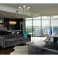 Unit 1404 - 2233 Peachtree Road, Atlanta, GA 30309 ID:2602800