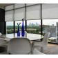 Unit 1404 - 2233 Peachtree Road, Atlanta, GA 30309 ID:2602803