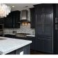 Unit 1404 - 2233 Peachtree Road, Atlanta, GA 30309 ID:2602804