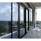 Unit 1404 - 2233 Peachtree Road, Atlanta, GA 30309 ID:2602809