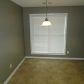 1630 Phillpsburg Drive, Winder, GA 30680 ID:4607400