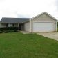 1630 Phillpsburg Drive, Winder, GA 30680 ID:4607401