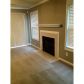 1043 Daventry Crossing, Woodstock, GA 30188 ID:5033780