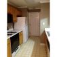 1043 Daventry Crossing, Woodstock, GA 30188 ID:5033782