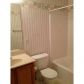 1043 Daventry Crossing, Woodstock, GA 30188 ID:5033783