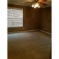 1043 Daventry Crossing, Woodstock, GA 30188 ID:5033784