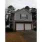 1043 Daventry Crossing, Woodstock, GA 30188 ID:5033787