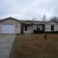 115 Fairfield Ct, Warner Robins, GA 31093 ID:5074416