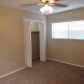 805 N Camino Seco, Tucson, AZ 85710 ID:5078627