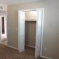 805 N Camino Seco, Tucson, AZ 85710 ID:5078635