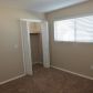 805 N Camino Seco, Tucson, AZ 85710 ID:5078638