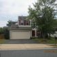 3789 Katie Pl, Triangle, VA 22172 ID:634846