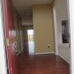 3789 Katie Pl, Triangle, VA 22172 ID:634847