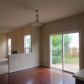 3789 Katie Pl, Triangle, VA 22172 ID:634849