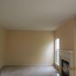 3789 Katie Pl, Triangle, VA 22172 ID:634850