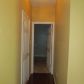 3789 Katie Pl, Triangle, VA 22172 ID:634852