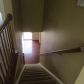 3789 Katie Pl, Triangle, VA 22172 ID:634854