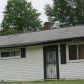 10585 Dot Avenue Ne, Alliance, OH 44601 ID:1104628