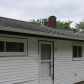 10585 Dot Avenue Ne, Alliance, OH 44601 ID:1104629