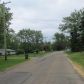 10585 Dot Avenue Ne, Alliance, OH 44601 ID:1104630