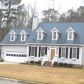 911 Hillcrest Dr, Rockingham, NC 28379 ID:1984974