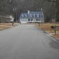 911 Hillcrest Dr, Rockingham, NC 28379 ID:1984975