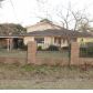 4810 Oates Road, Houston, TX 77013 ID:5033483