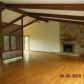 3005 Hwy F, Pacific, MO 63069 ID:618232