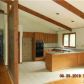 3005 Hwy F, Pacific, MO 63069 ID:618233