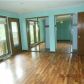 3005 Hwy F, Pacific, MO 63069 ID:618234