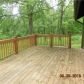 3005 Hwy F, Pacific, MO 63069 ID:618239