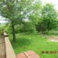 3005 Hwy F, Pacific, MO 63069 ID:618240