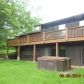 3005 Hwy F, Pacific, MO 63069 ID:618241