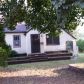 6828 N Corvallis Ave N, Minneapolis, MN 55428 ID:931167