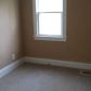 6828 N Corvallis Ave N, Minneapolis, MN 55428 ID:931168